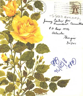 p. 54
