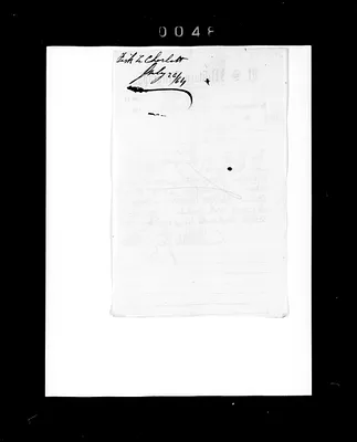 p. 59