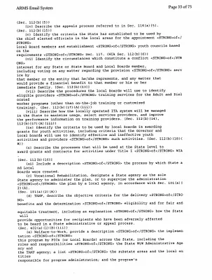 p. 33