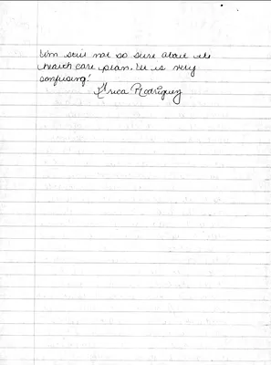 p. 17
