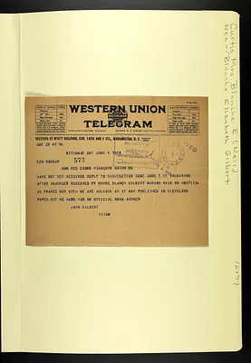 p. 52