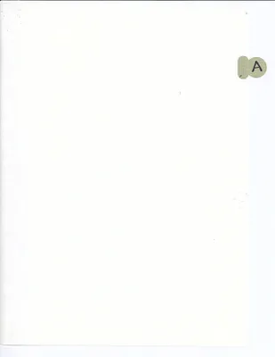 p. 33