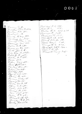 p. 25