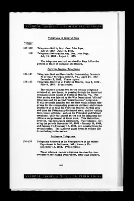 p. 15