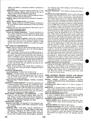 p. 58
