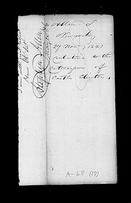 p. 45