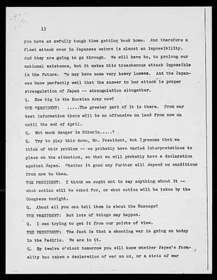 p. 14