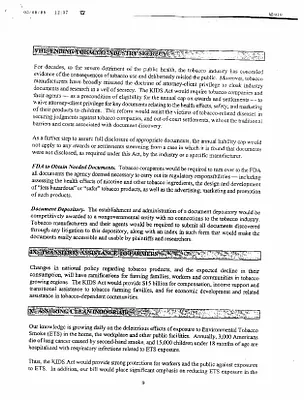 p. 41