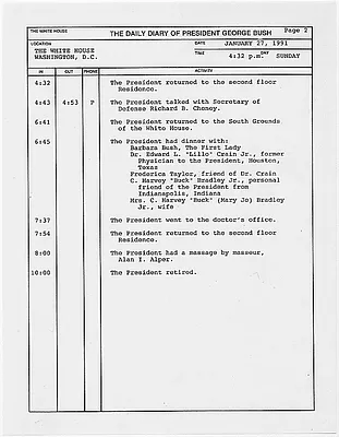p. 3