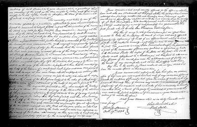 p. 25
