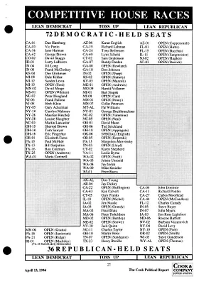p. 42