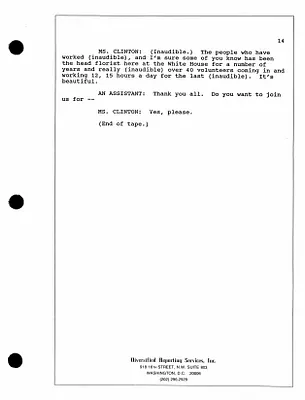 p. 16