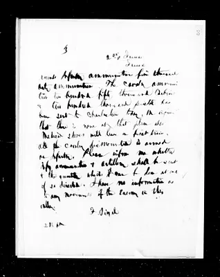 p. 39
