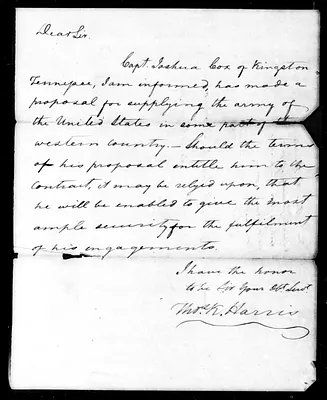 p. 6