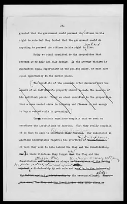 p. 32