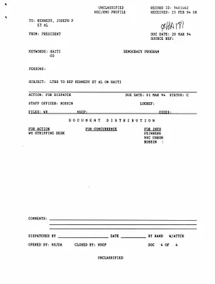 p. 47