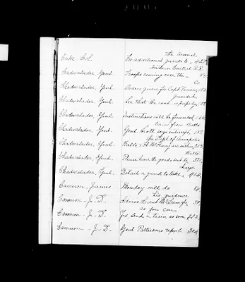 p. 26