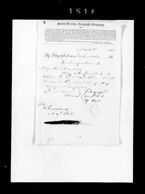 p. 32