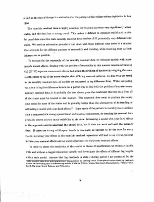 p. 15
