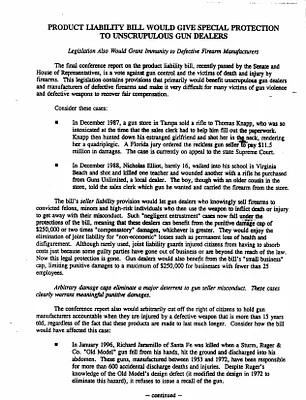 p. 34