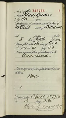 p. 12