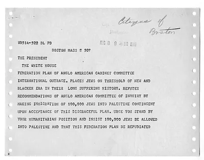 p. 42