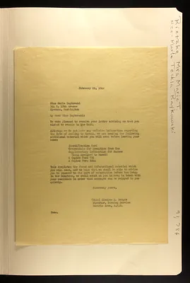 p. 31