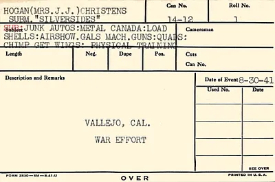 p. 59