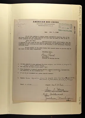 p. 15