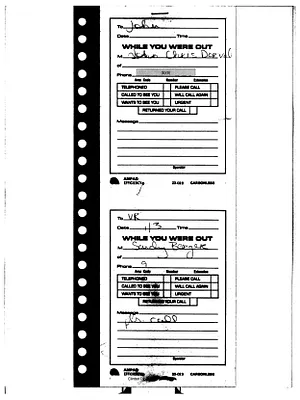 p. 17