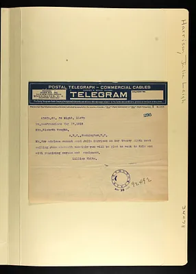 p. 54