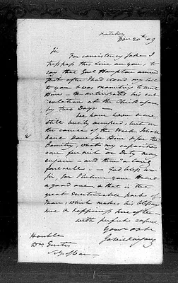 p. 48