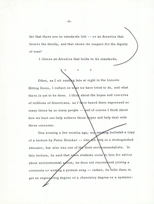 p. 47