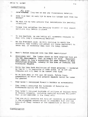 p. 12