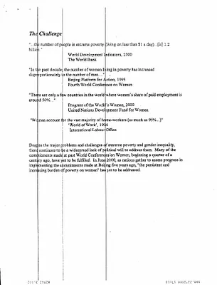 p. 44