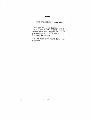 p. 55