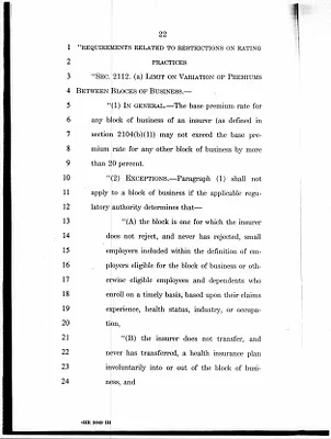 p. 23