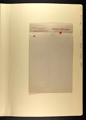 p. 49