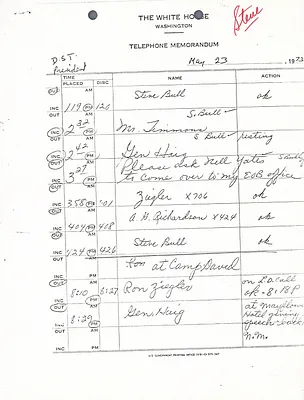 p. 54