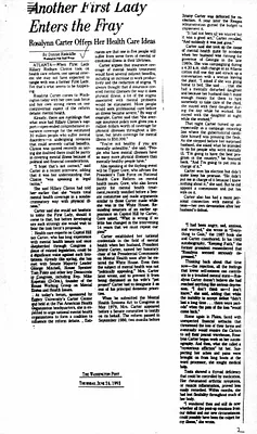 p. 43