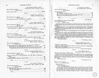 p. 15