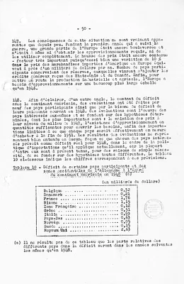 p. 57