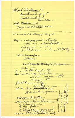 p. 1
