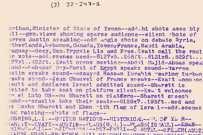p. 22
