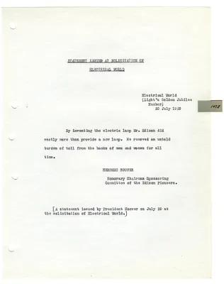 p. 19
