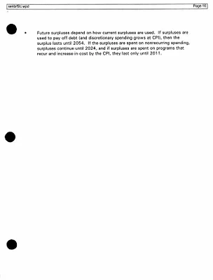 p. 39