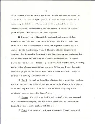 p. 54