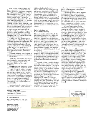 p. 37