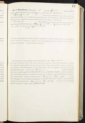 p. 19