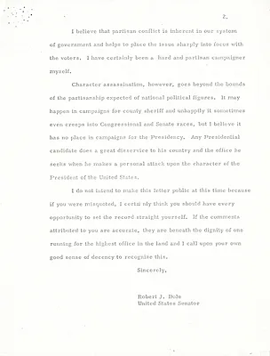 p. 48